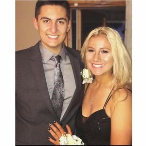 Meet your Posher, Nikola